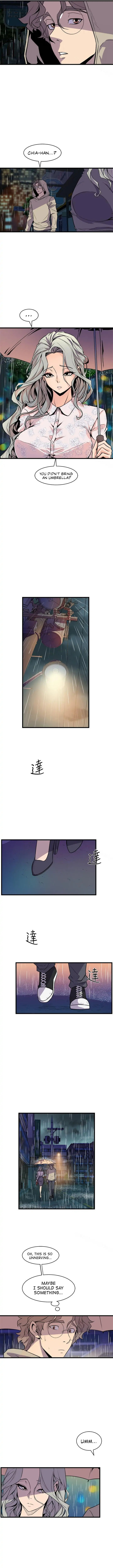 Peek - Chapter 28 [photo 5] - MangaPorn