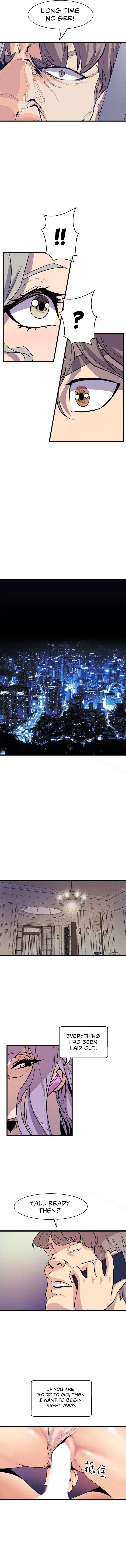 Peek - Chapter 39 [photo 8] - MangaPorn