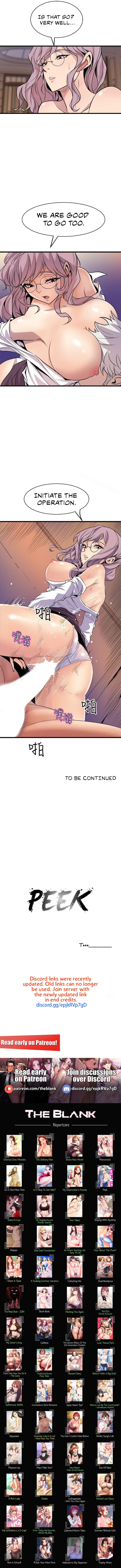 Peek - Chapter 39 [photo 9] - MangaPorn