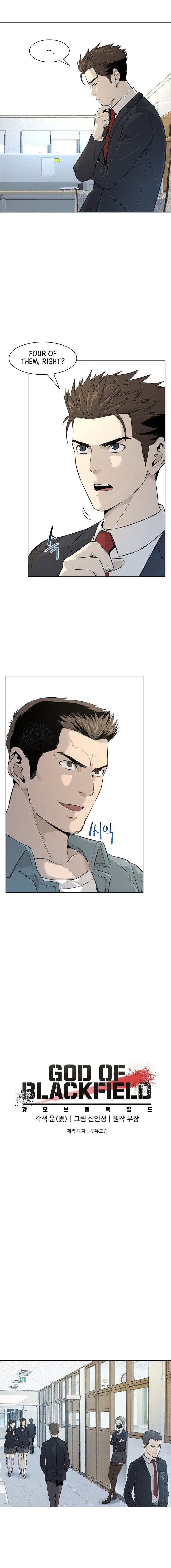 God of Blackfield - Chapter 10 [photo 4] - MangaPorn