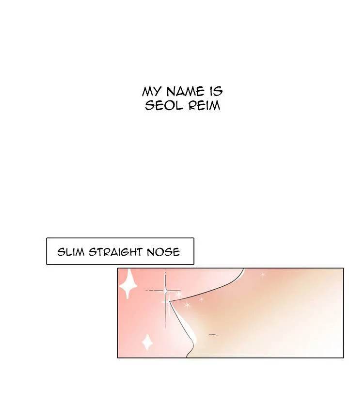 Talk to Me - Chapter 0 [photo 3] - MangaPorn