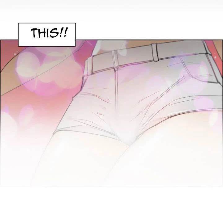 Talk to Me - Chapter 0 [photo 31] - MangaPorn