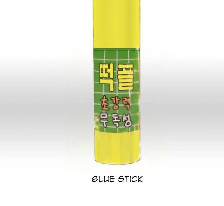 Talk to Me - Chapter 0 [photo 34] - MangaPorn