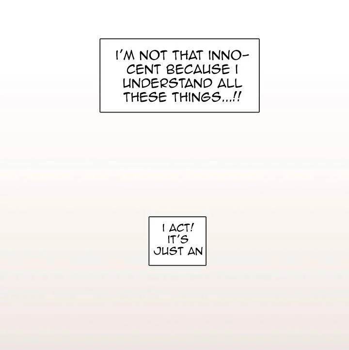 Talk to Me - Chapter 0 [photo 35] - MangaPorn