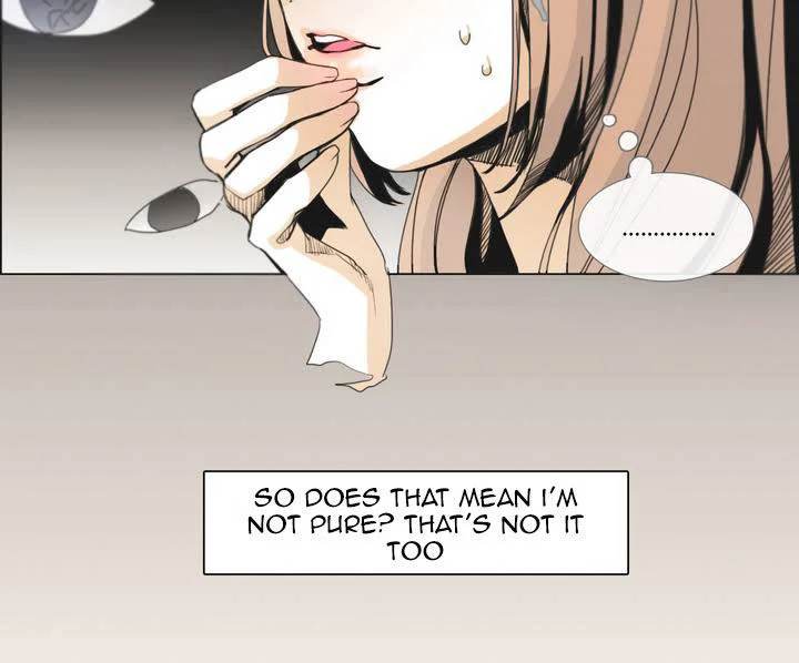 Talk to Me - Chapter 0 [photo 38] - MangaPorn