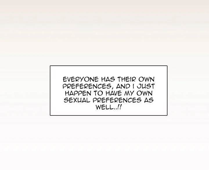 Talk to Me - Chapter 0 [photo 39] - MangaPorn