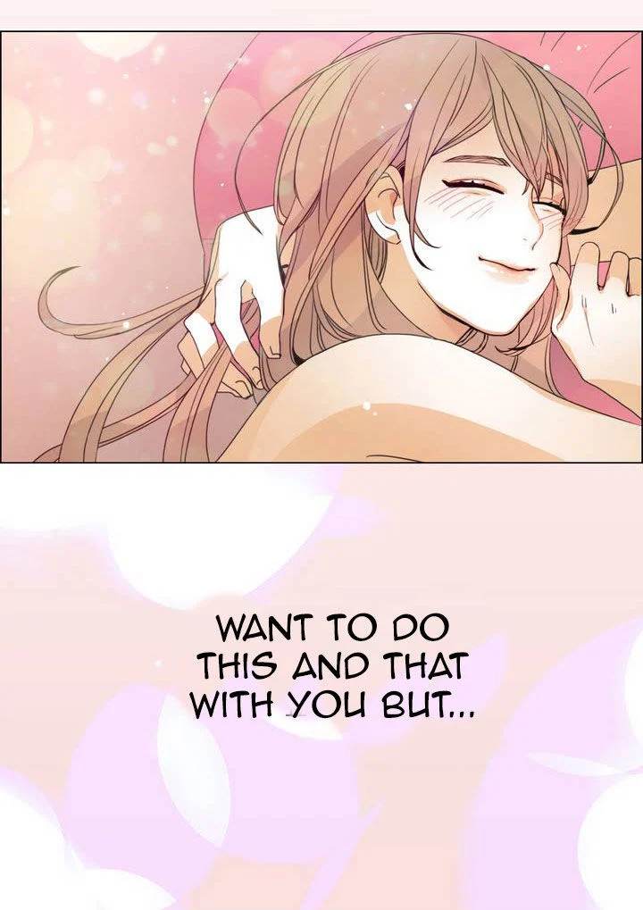 Talk to Me - Chapter 0 [photo 41] - MangaPorn