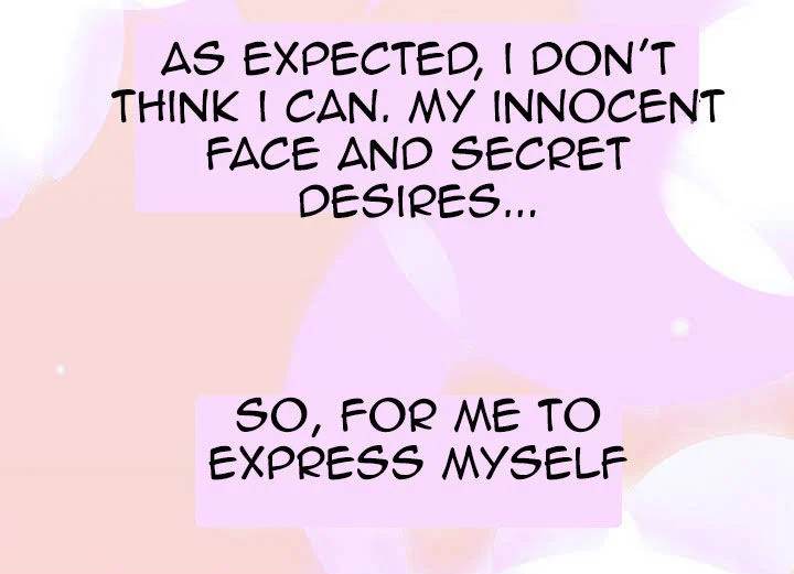 Talk to Me - Chapter 0 [photo 42] - MangaPorn