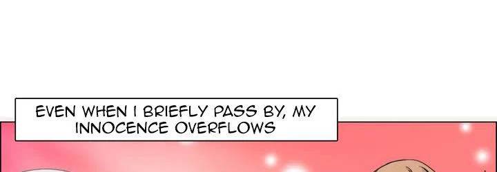 Talk to Me - Chapter 0 [photo 9] - MangaPorn