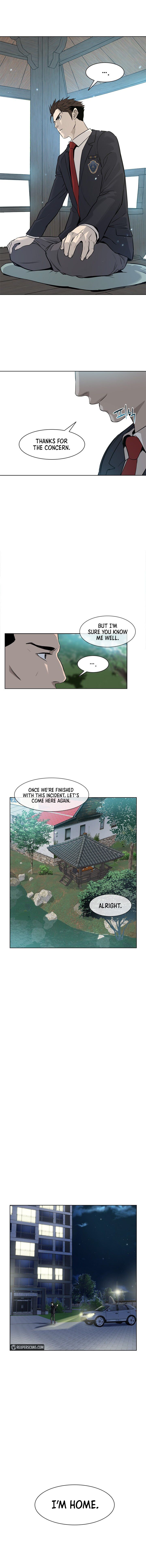 God of Blackfield - Chapter 11 [photo 12] - MangaPorn