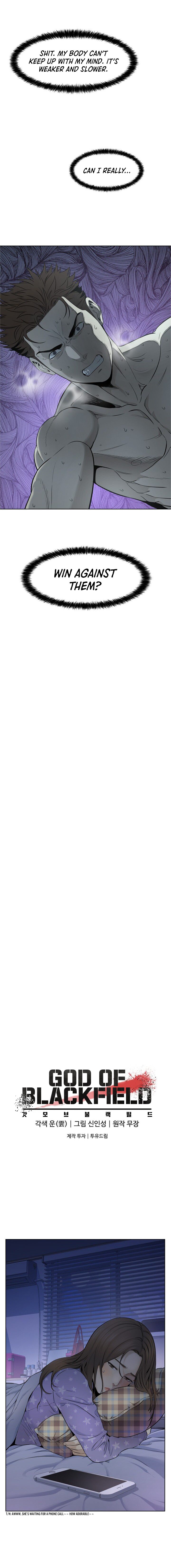 God of Blackfield - Chapter 11 [photo 14] - MangaPorn