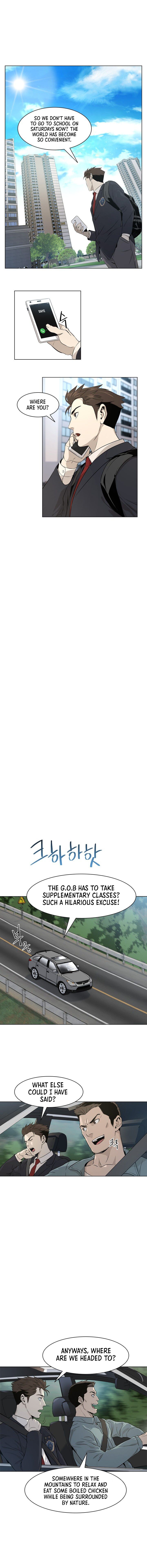 God of Blackfield - Chapter 11 [photo 7] - MangaPorn