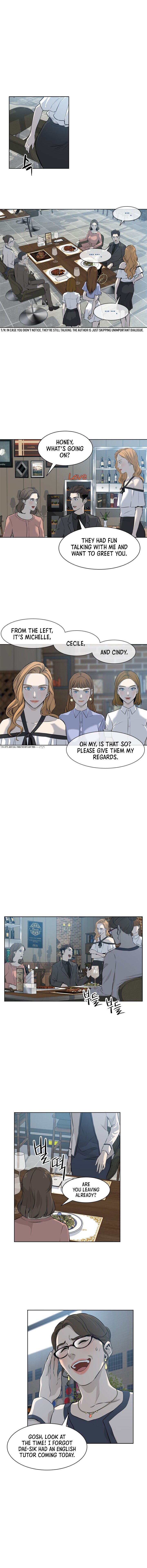 God of Blackfield - Chapter 12 [photo 11] - MangaPorn