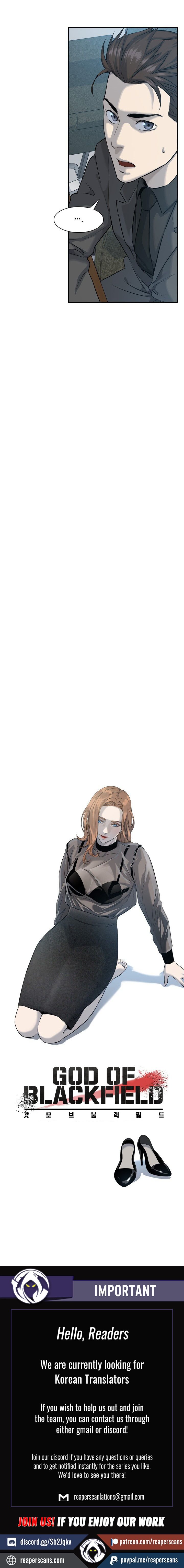 God of Blackfield - Chapter 12 [photo 13] - MangaPorn