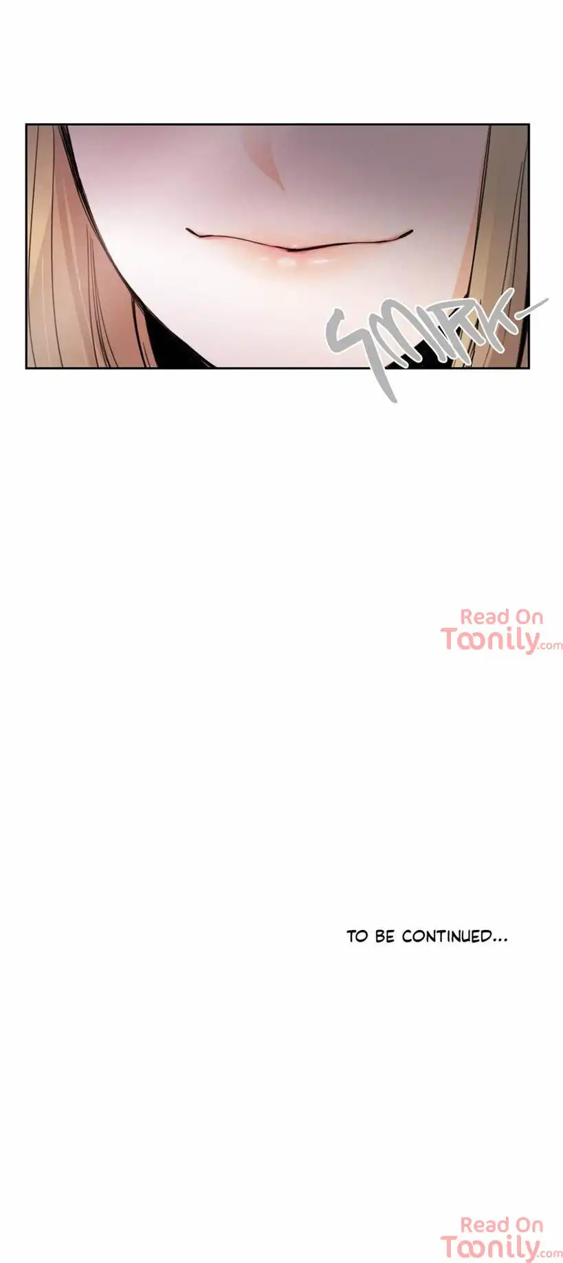 Talk to Me - Chapter 31 [photo 28] - MangaPorn