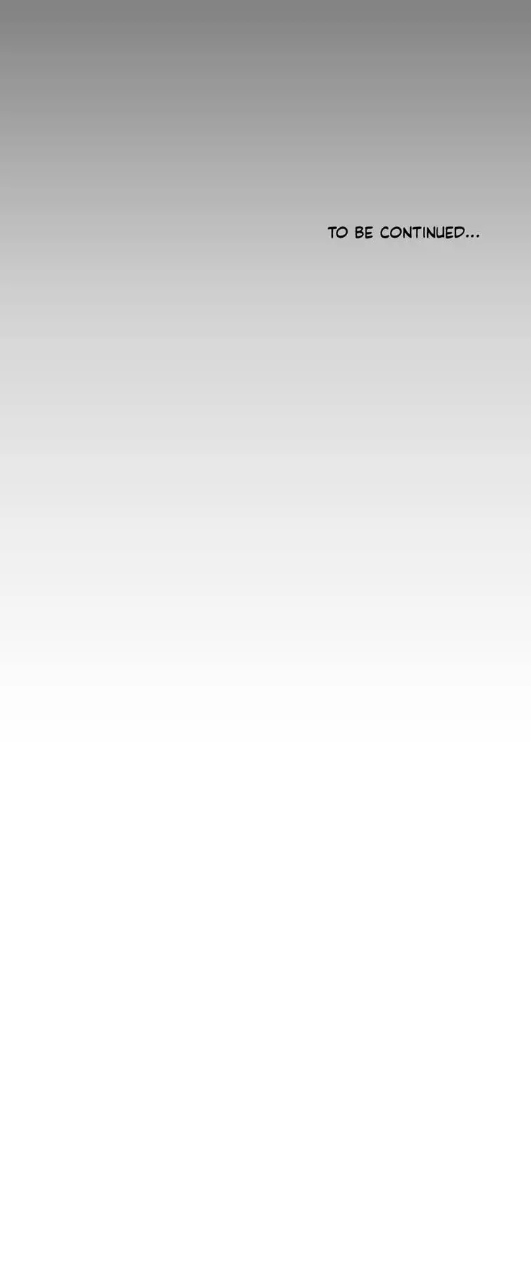 Talk to Me - Chapter 43 [photo 28] - MangaPorn