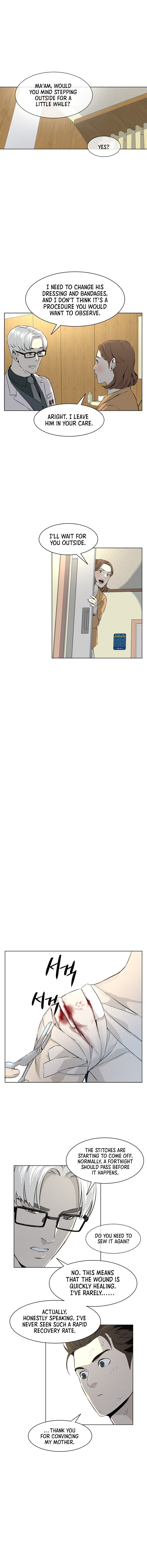 God of Blackfield - Chapter 15 [photo 11] - MangaPorn