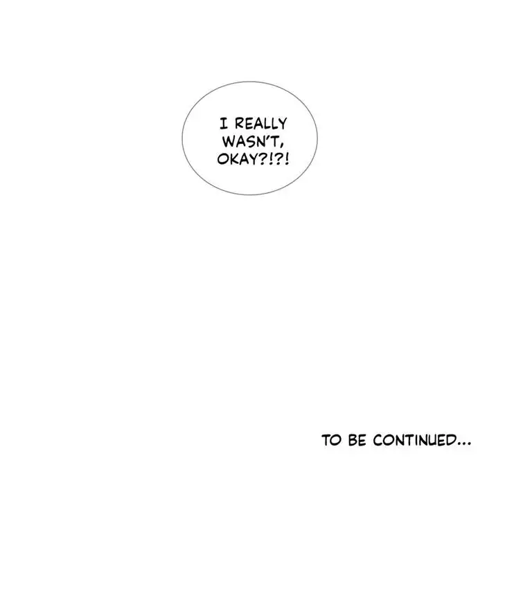 Talk to Me - Chapter 51 [photo 19] - MangaPorn