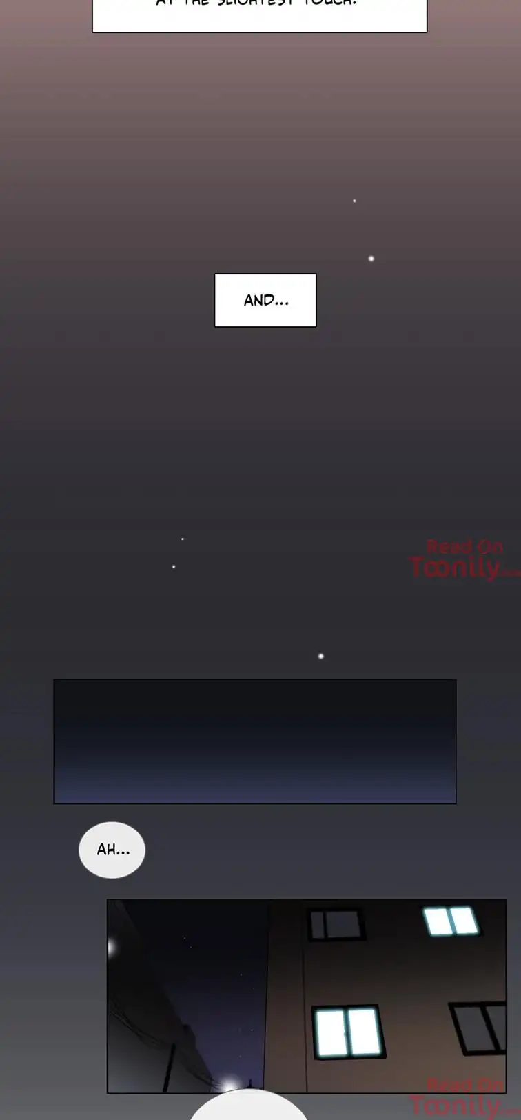 Talk to Me - Chapter 52 [photo 21] - MangaPorn