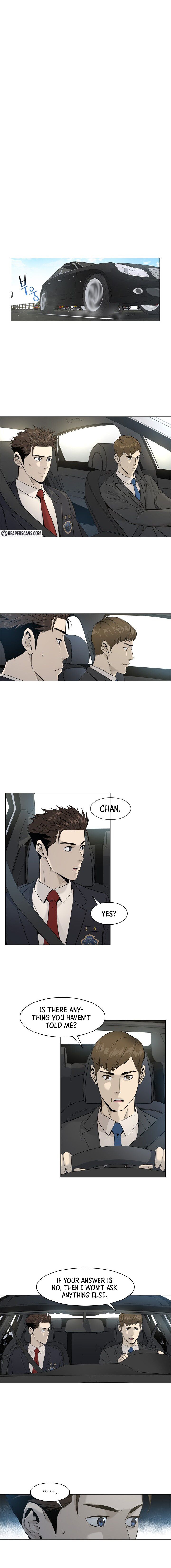 God of Blackfield - Chapter 16 [photo 6] - MangaPorn