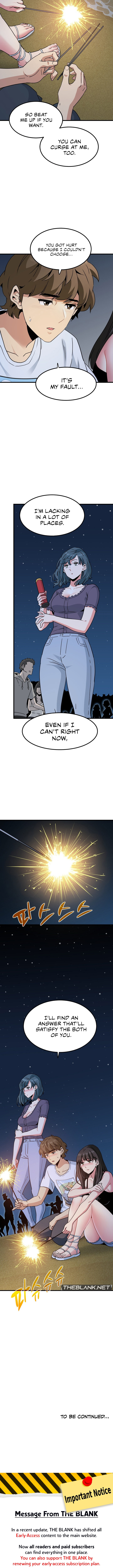 The Turning Point - Chapter 49 [photo 12] - MangaPorn