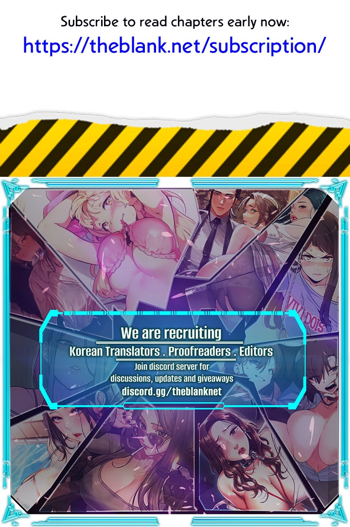 The Turning Point - Chapter 49 [photo 13] - MangaPorn