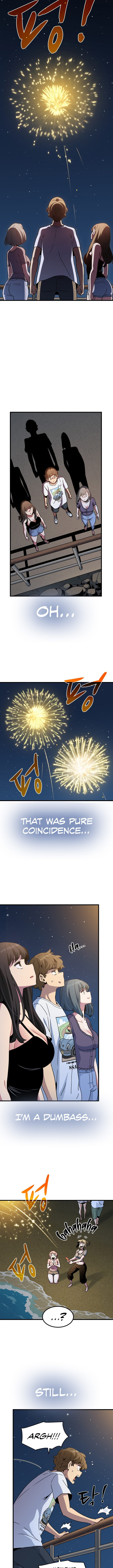 The Turning Point - Chapter 49 [photo 8] - MangaPorn