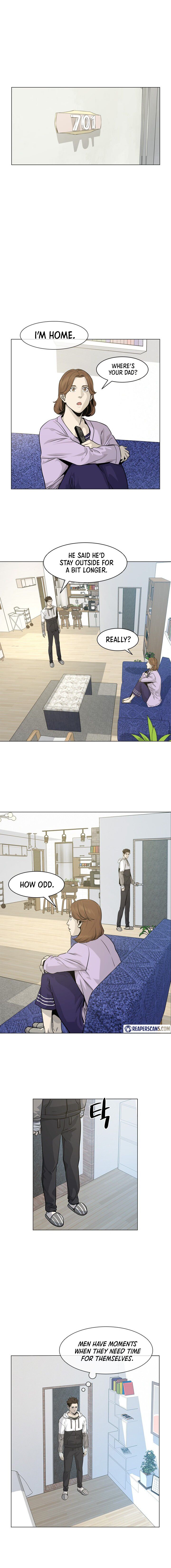 God of Blackfield - Chapter 19 [photo 11] - MangaPorn