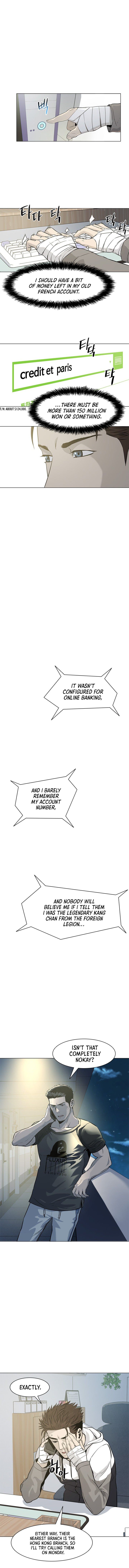 God of Blackfield - Chapter 19 [photo 14] - MangaPorn