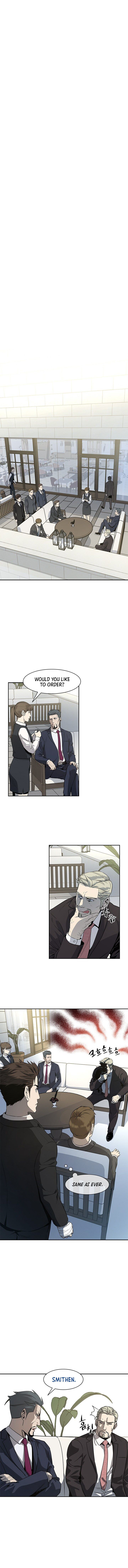 God of Blackfield - Chapter 20 [photo 6] - MangaPorn