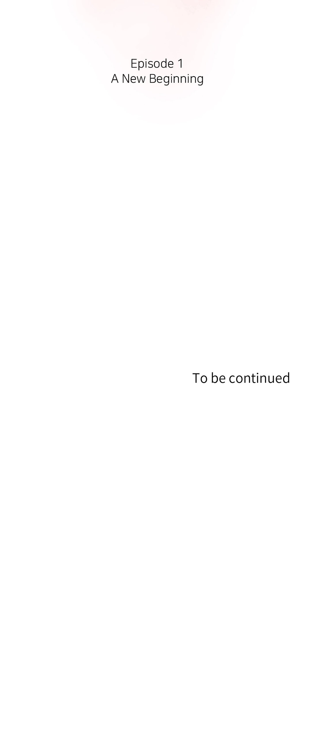 Talk to Me - Chapter 115 [photo 54] - MangaPorn