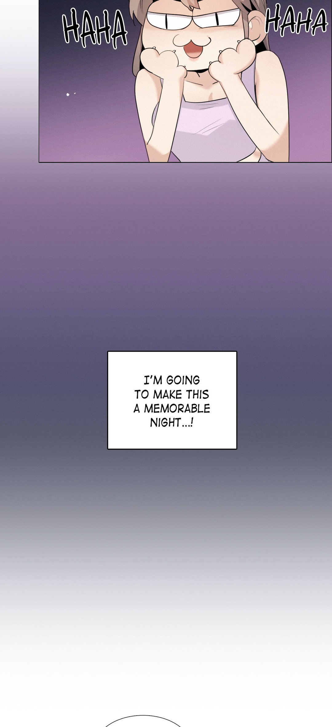 Talk to Me - Chapter 116 [photo 21] - MangaPorn