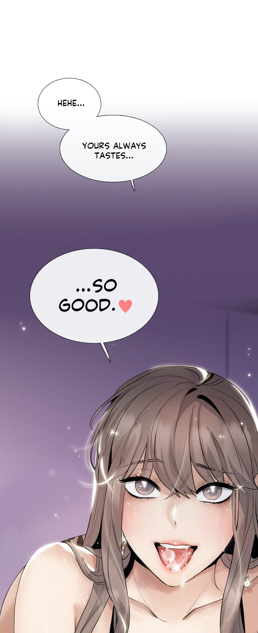 Talk to Me - Chapter 116 [photo 7] - MangaPorn