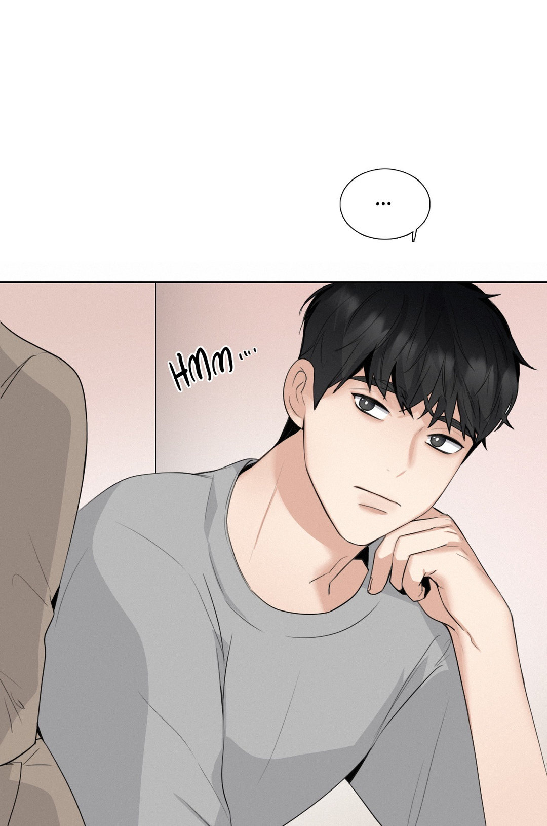 Talk to Me - Chapter 117 [photo 37] - MangaPorn