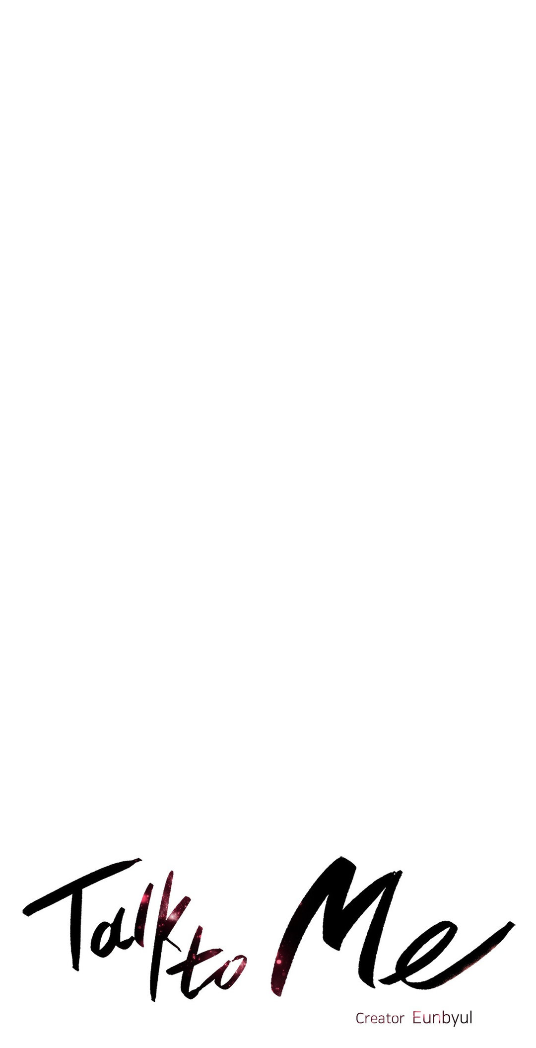 Talk to Me - Chapter 117 [photo 5] - MangaPorn