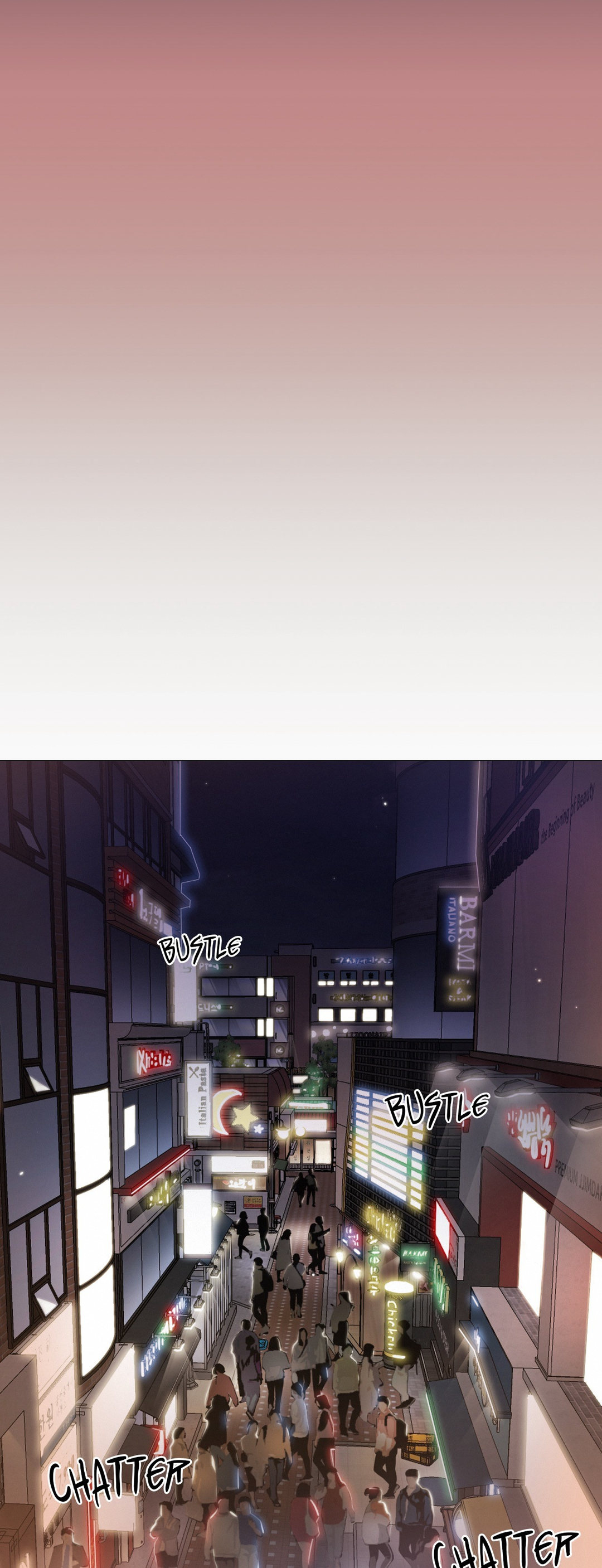 Talk to Me - Chapter 118 [photo 32] - MangaPorn