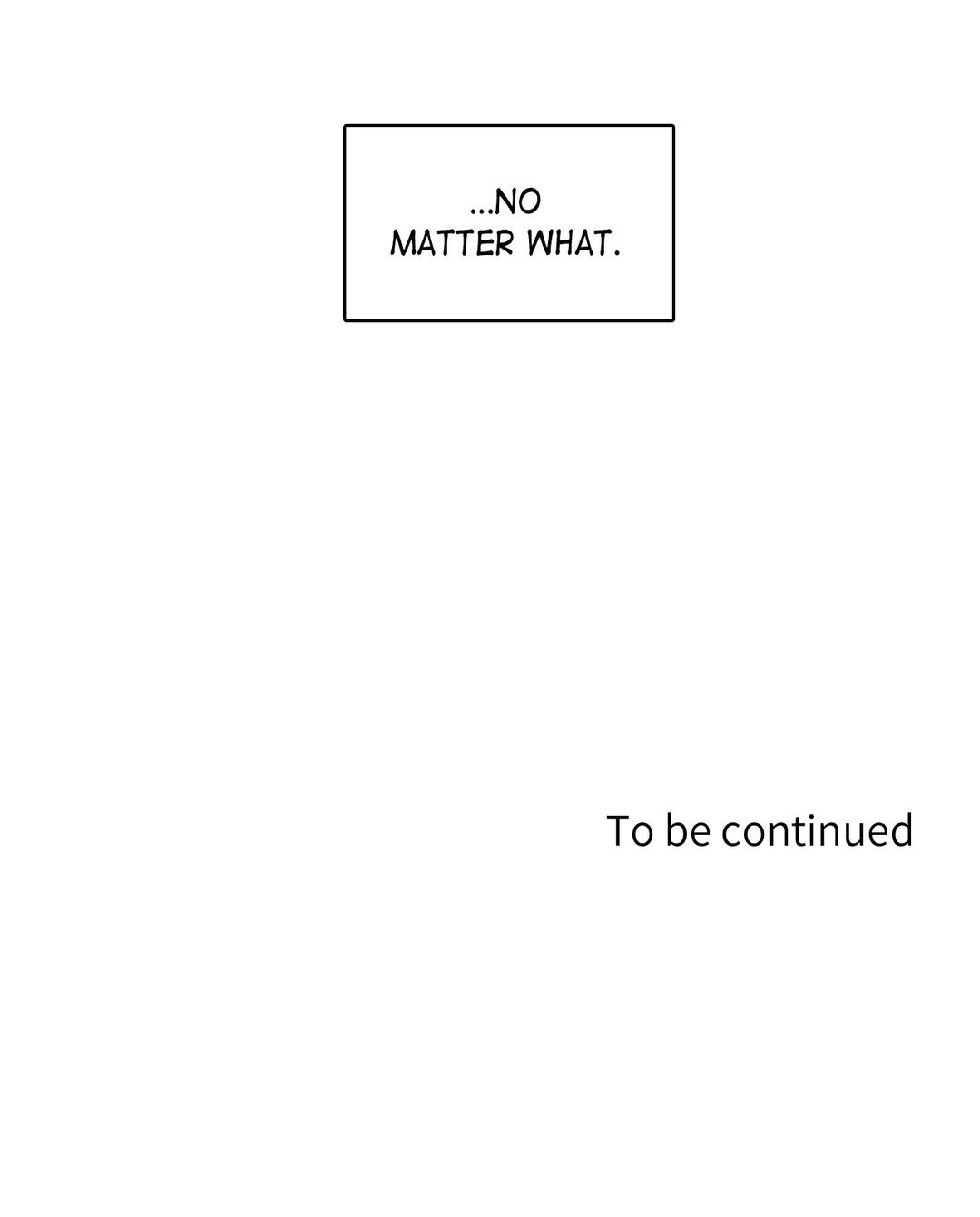 Talk to Me - Chapter 118 [photo 54] - MangaPorn