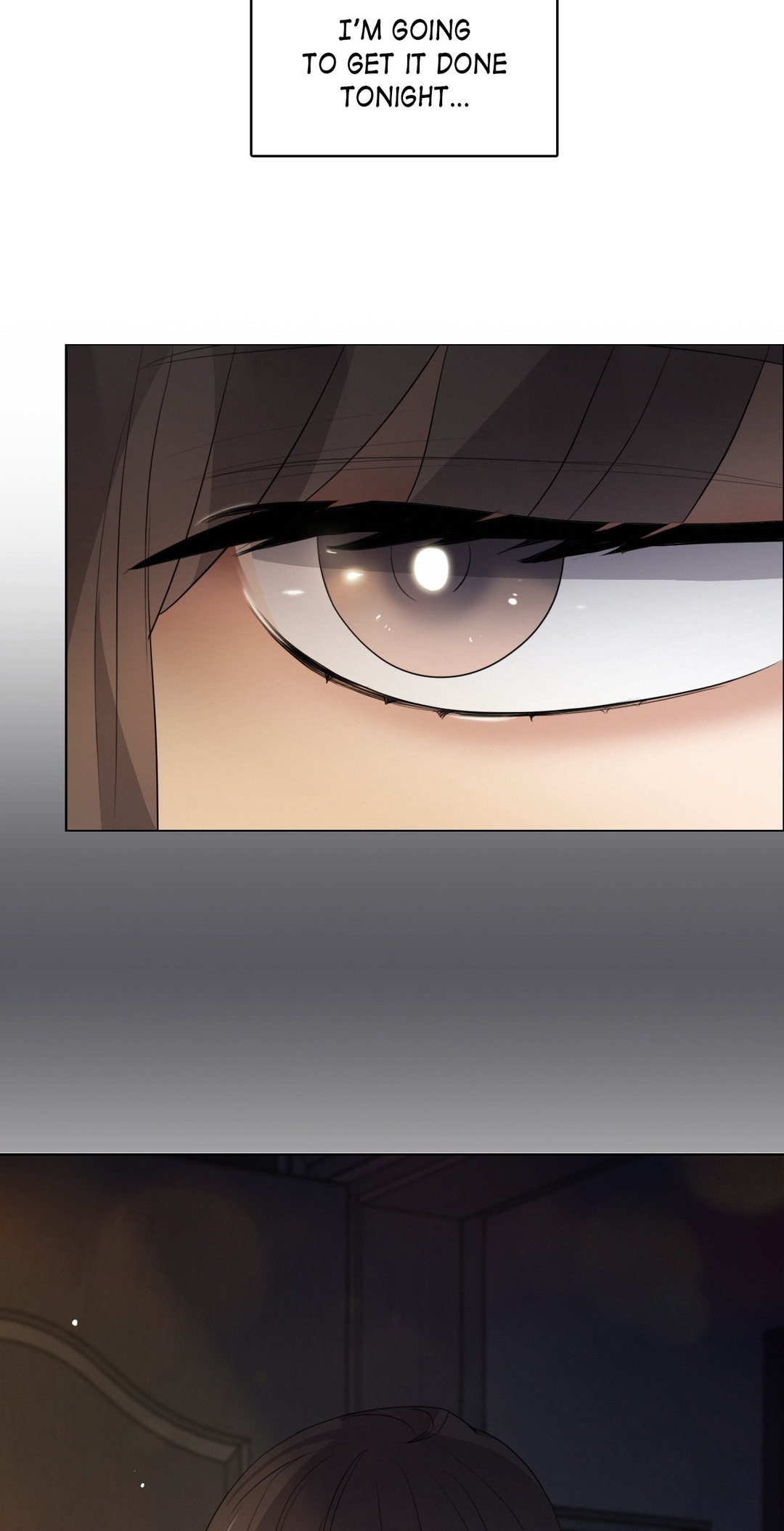 Talk to Me - Chapter 119 [photo 2] - MangaPorn