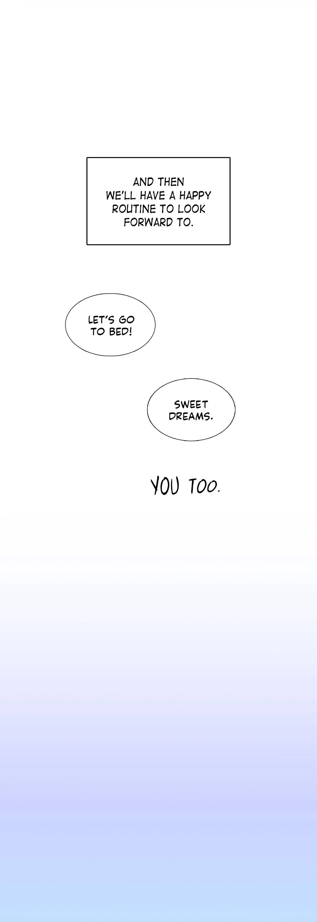 Talk to Me - Chapter 120 [photo 26] - MangaPorn