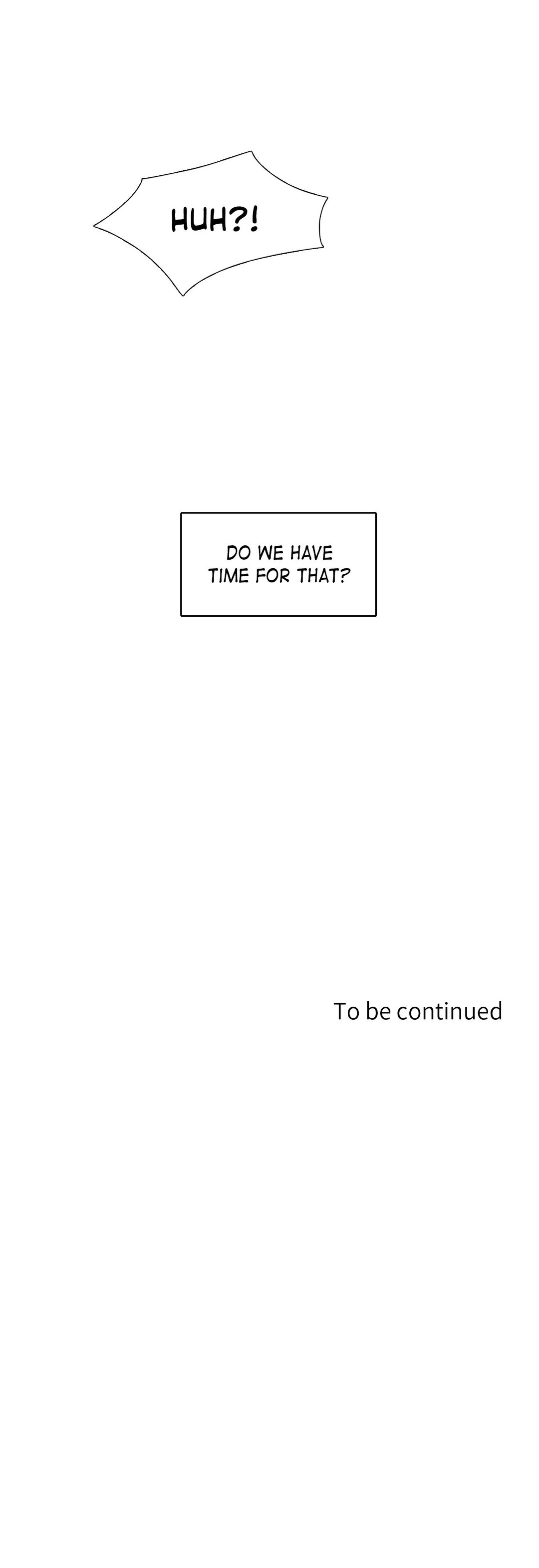 Talk to Me - Chapter 120 [photo 30] - MangaPorn