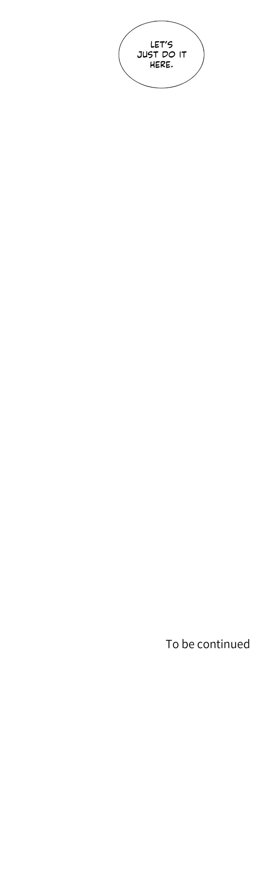 Talk to Me - Chapter 123 [photo 30] - MangaPorn