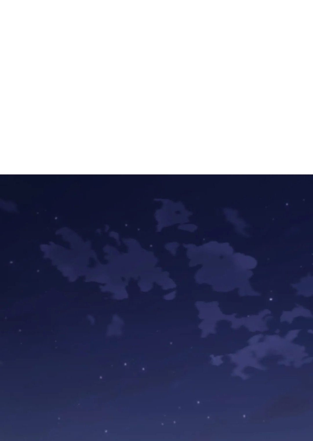 Talk to Me - Chapter 125 [photo 11] - MangaPorn