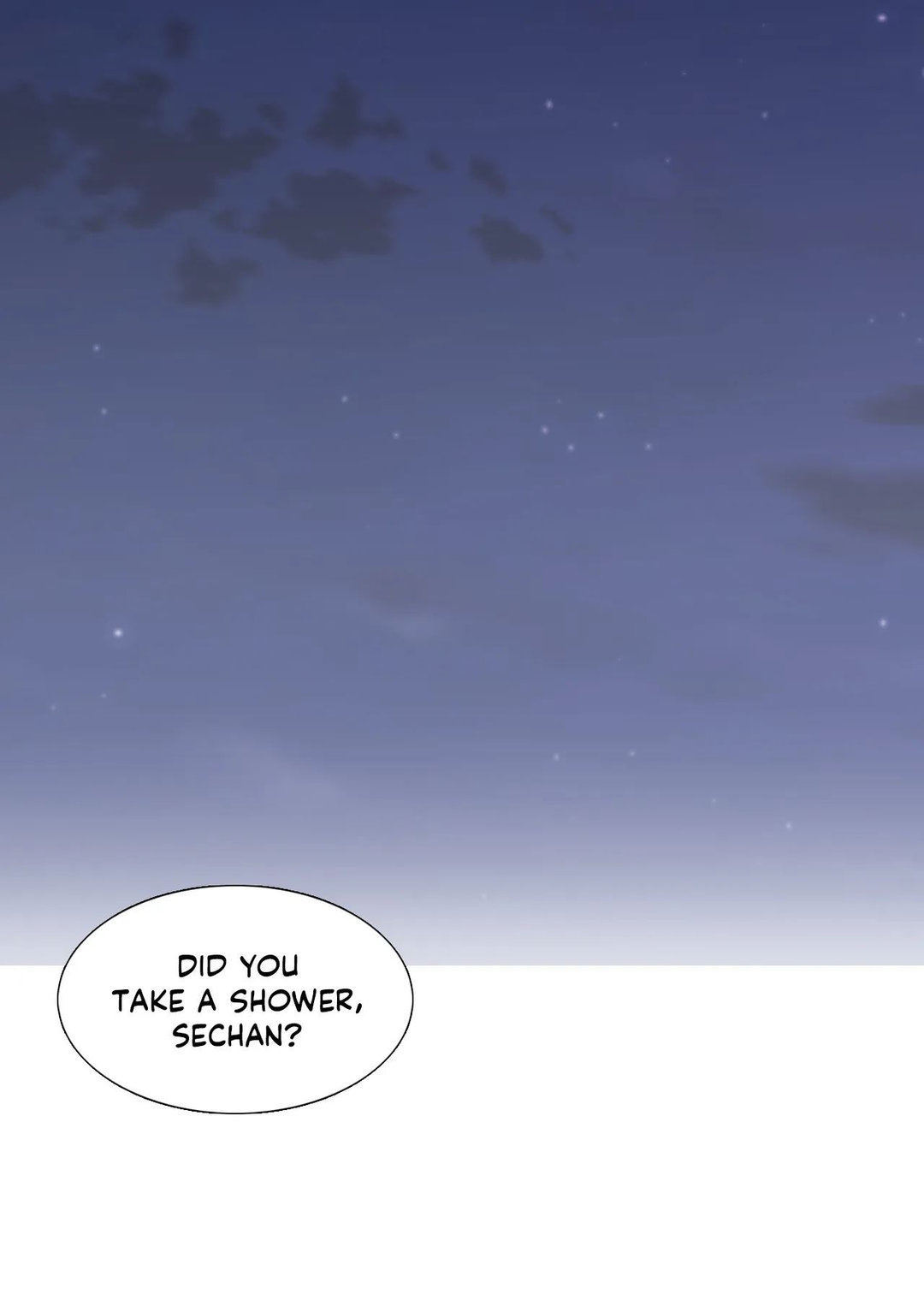 Talk to Me - Chapter 125 [photo 12] - MangaPorn