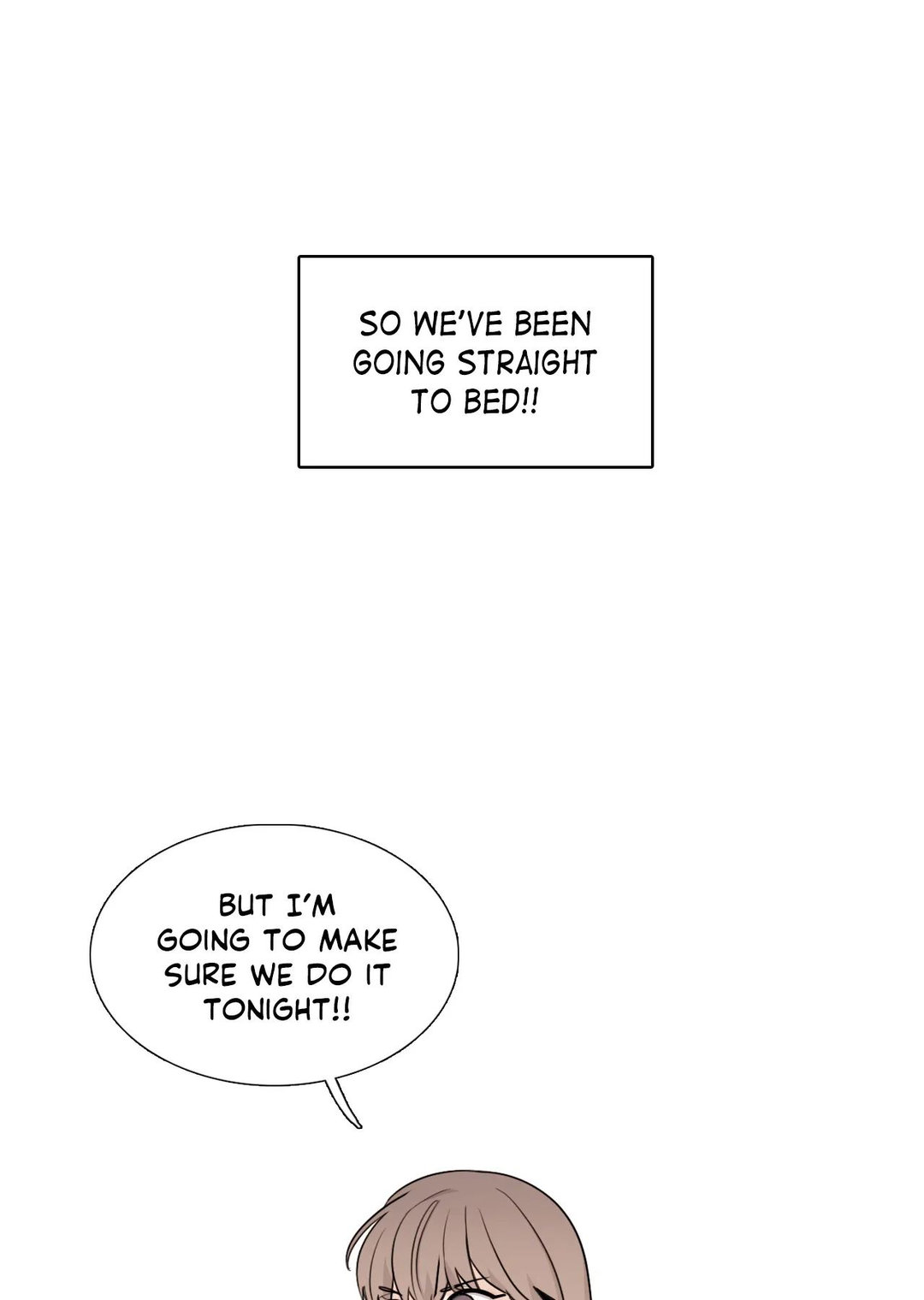 Talk to Me - Chapter 125 [photo 7] - MangaPorn