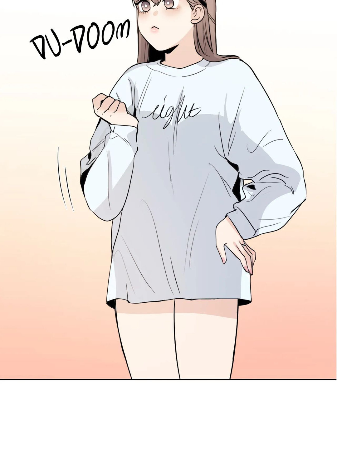 Talk to Me - Chapter 125 [photo 8] - MangaPorn