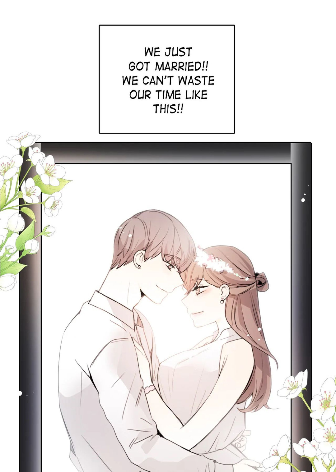 Talk to Me - Chapter 125 [photo 9] - MangaPorn