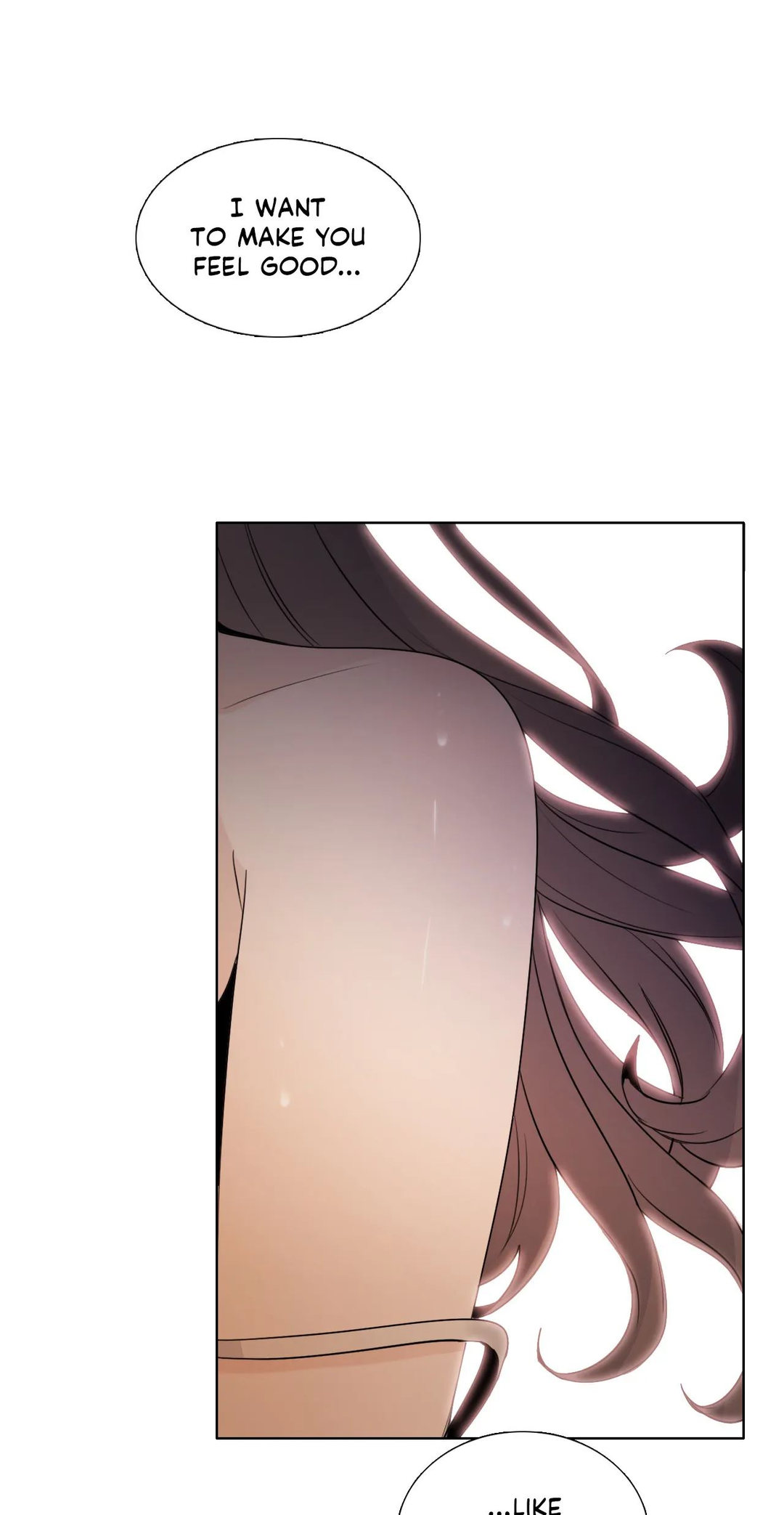 Talk to Me - Chapter 126 [photo 19] - MangaPorn