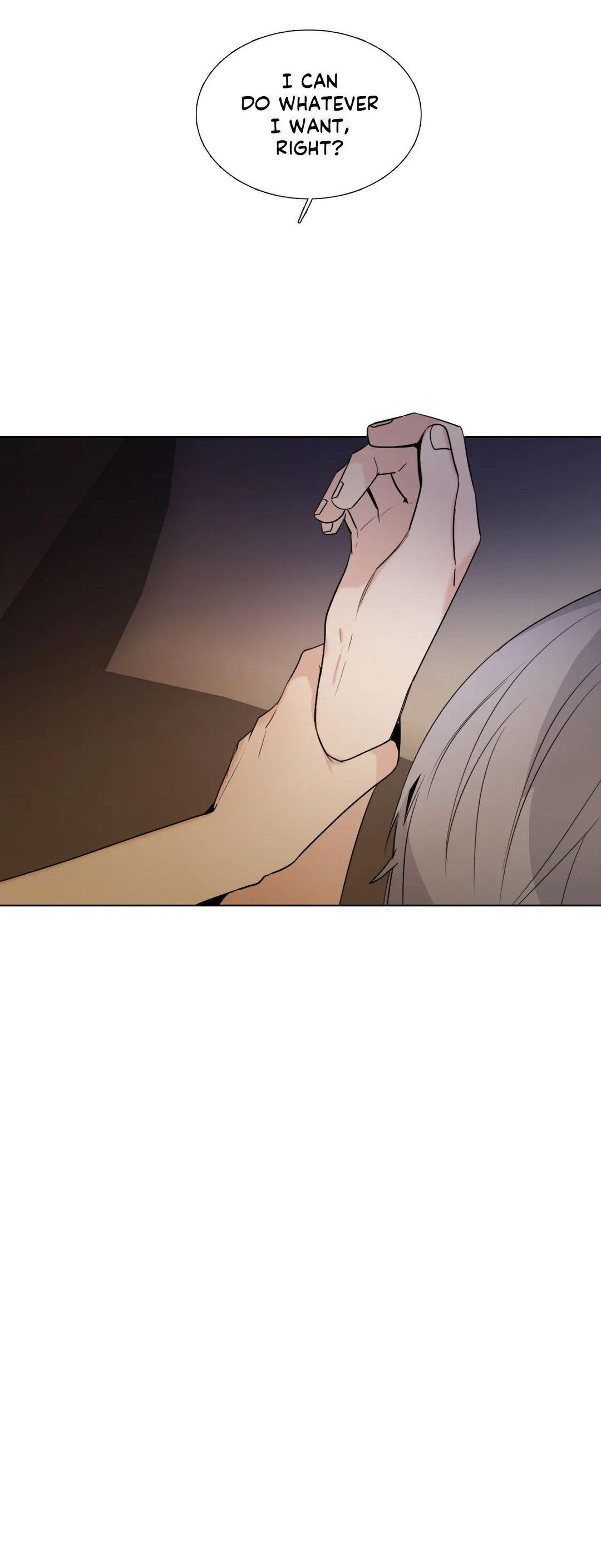 Talk to Me - Chapter 127 [photo 7] - MangaPorn