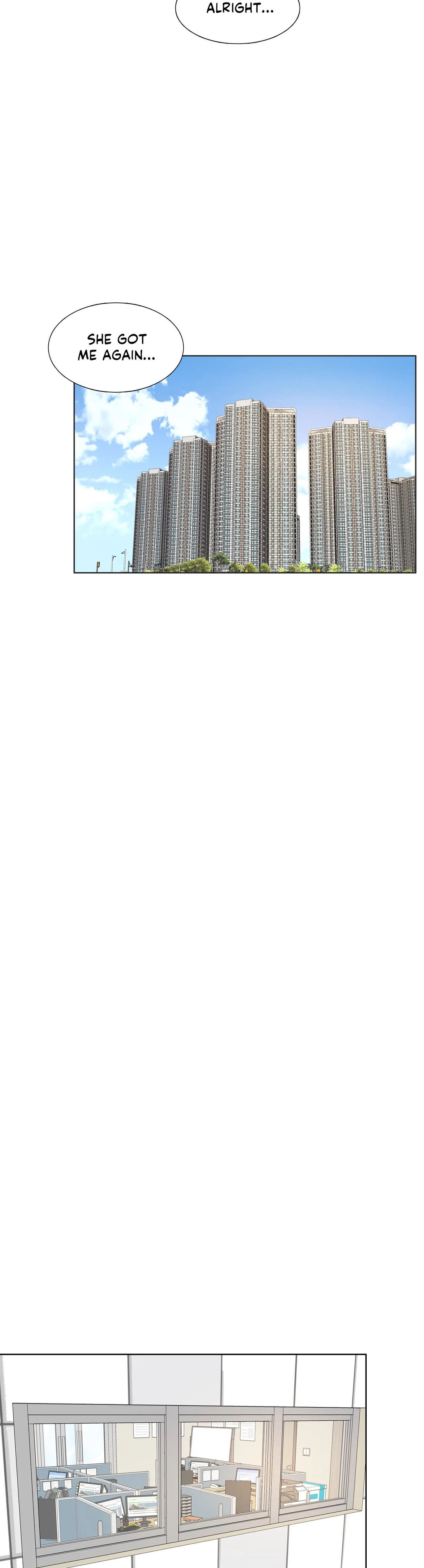 Talk to Me - Chapter 128 [photo 15] - MangaPorn