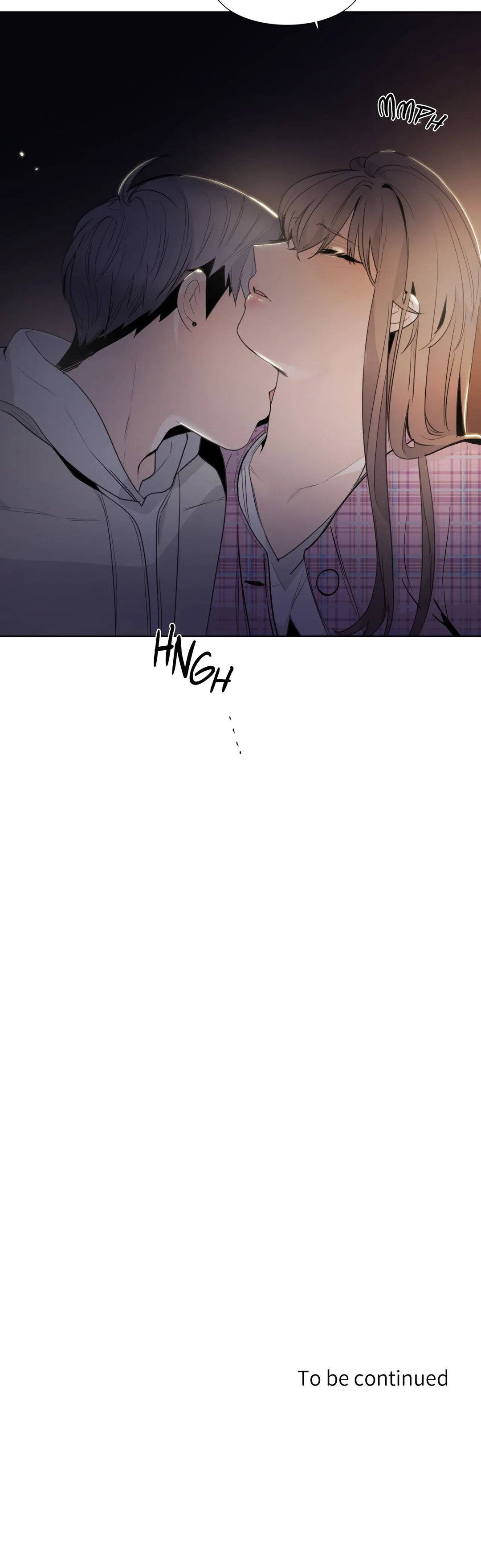 Talk to Me - Chapter 129 [photo 36] - MangaPorn